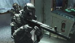 The Case for Call of Duty Subscriptions
