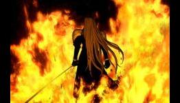 Square Enix And Final Fantasy: Remaking or Rebooting?!