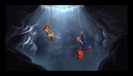 D+PAD Magazine: Monkey Island 2:SE – Reviewed