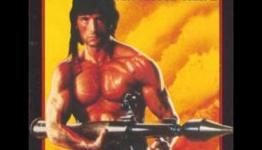 Retro Blog – Top Movie Games from the 80s