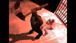 What They Play: The Latest Word on Violent Video Games