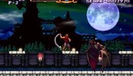 Best Retro Inspired Sequels On WiiWare (RunDLC)