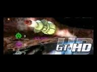 Wing Commander (XBLA) – How Not To Capture A Satellite