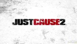 Just Cause 2 Title Update Released