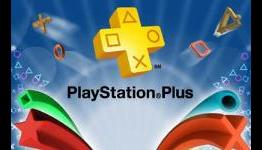 PlayStation Plus? Should you get it?