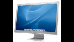 Apple TV and the iPad