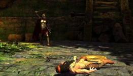 G4 Review: Deadliest Warrior