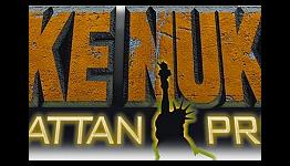 ESG Review: Duke Nukem: Manhattan Project
