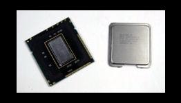 Intel Slashes CPU Prices for “Back to School 2010”