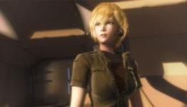 Metroid: Other M Details Surface