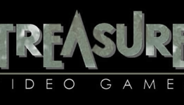 GameXplain: Treasure Retrospective