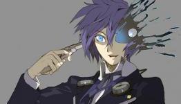 9 most overlooked and underrated games of June and July