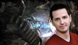Jason Graves Discusses Horror, Sci-Fi, and More In New Universal Gaming Database Interview