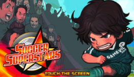 148Apps | Soccer Superstars In-Depth Review