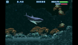 AppAdvice | Hungry Shark Review