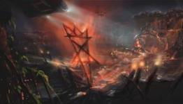 JoBlo Set Visit: Nic Cag’es action thriller Drive Angry 3D