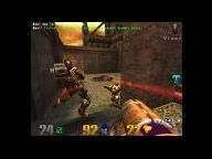 Quake coming to XBLA
