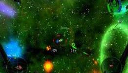 GameSpot: DarkStar One: Broken Alliance Review