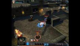 MMOCrunch’s Soul Master: Hands On Preview
