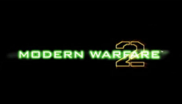 Video Shows Modern Warfare 2 Paid “Membership”