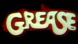 Neocrisis: Grease “Pink Lady” Trailer