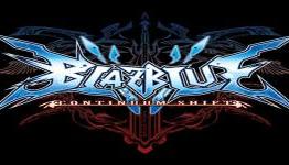 Original Gamer Podcast Level 52 – Talking Blazblue with Aksys Games