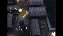 Touch Arcade Review: Air Attack