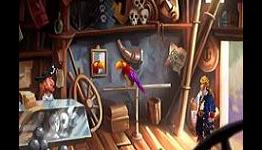 GamePro: Monkey Island 2 Special Edition: LeChuck’s Revenge Review