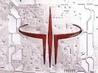 Quake Zero Announced
