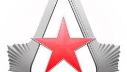 Assassin’s Creed Comic Book Mini-Series to Arrive in Autumn 2010
