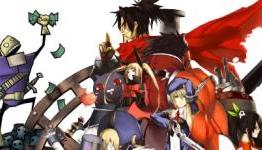 MEGamers: Top 5 Most Anticipated Games of July 2010