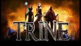 GamersGate Sale Offers Indies at Low Prices