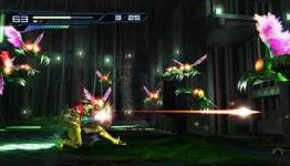 Nintendo Reveal Wii Q3 Line-Up