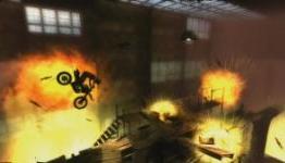 Trials HD DLC On The Way