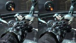Xbox 360 vs. PlayStation 3: Round 27