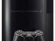 Is Sony in Trouble?
