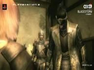 Bladestorm Battlefield Massacre Gameplay