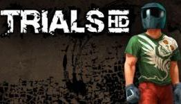 Trials HD Gets “Big Thrills” Expansion Pack