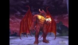 Dungeons & Dragons Online to go free-to-play in Europe