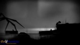 GFB: LIMBO Review