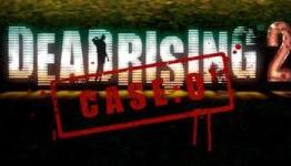 Dead Rising 2: Case Zero gets plot details