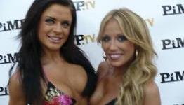 PiMP Daily Dose 20/7: 007 Blood Stone, DJ Hero 2, Madden 2011 demo, Aion DLC