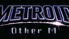 Metroid: Other M Documentary Translated