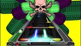 Rhythm Zone hits Steam, Not for sale