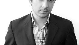 UTV Ignition Entertainment Appoints Former IGN General Manager