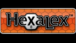 Gamerstemple.com: HexaLex Review