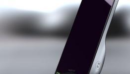 Nokia “Kinect” Smartphones coming, Microsoft Lawsuit Incoming?