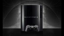 Top 15 Reasons You Need to Own a PS3