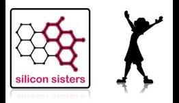 Silicon Sisters Interactive, Canada’s First Female Owned Videogame Company, Announced Today