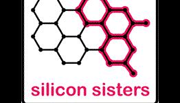 Silicon Sisters Interactive Forms To Create Women Oriented Games